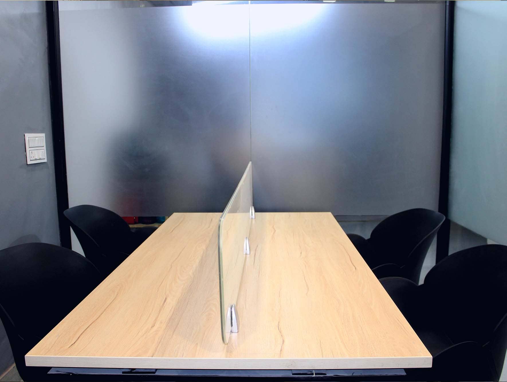Virtual Office in Connaught Place (Prime Location)