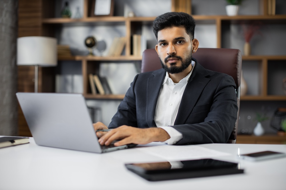 One Person Company (OPC): All You Need to Know