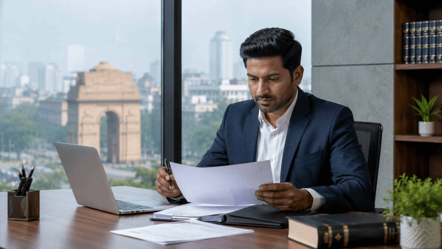 Company Registration in Delhi: Complete 2026 Guide