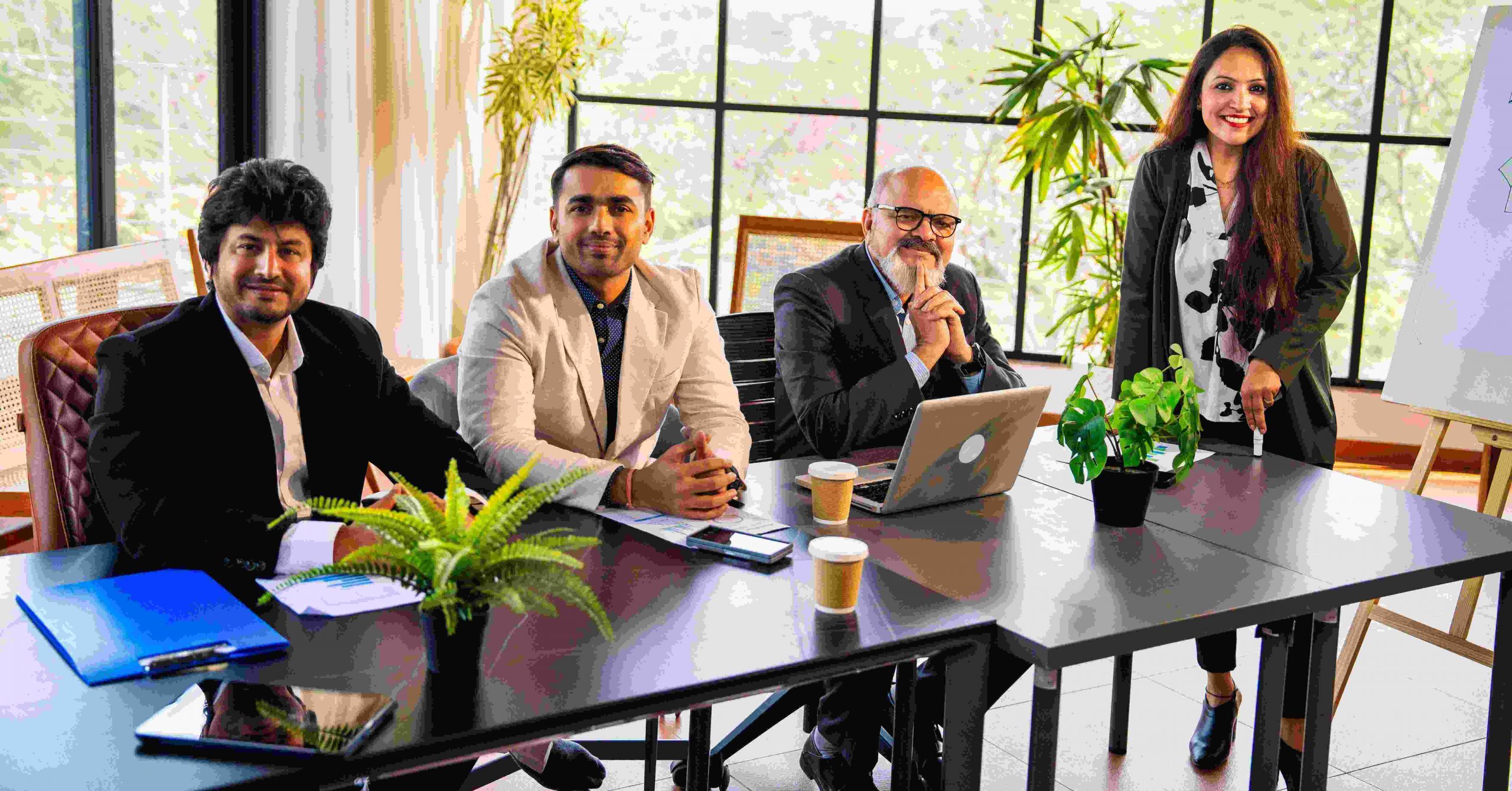 Low-Cost Business Ideas with High Profit