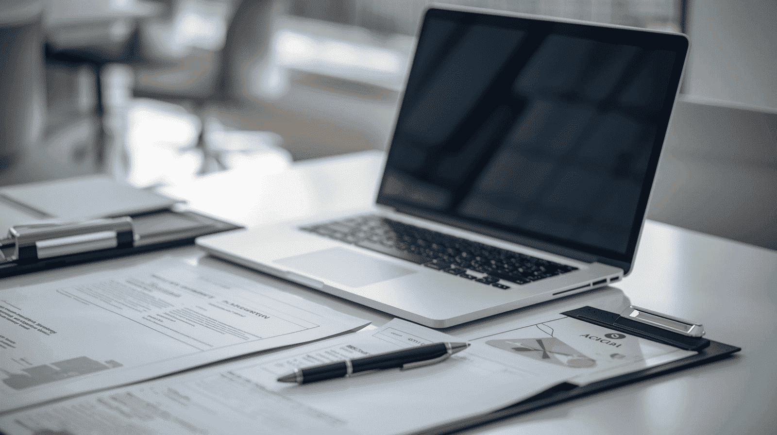 Change Registered Office to a Virtual Office: INC-22 + MGT-14 Checklist (With Samples)